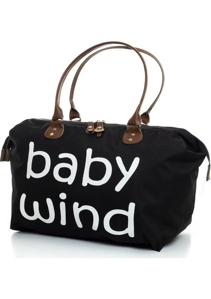 Baby Wing Anne Bebek Çantası modelleri