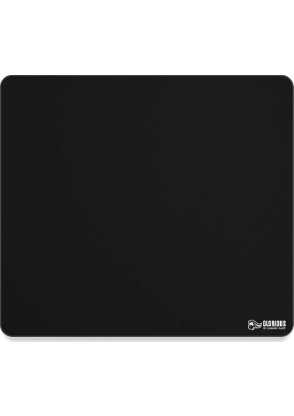 XL Mousepad 16"x18" (41x46cm)