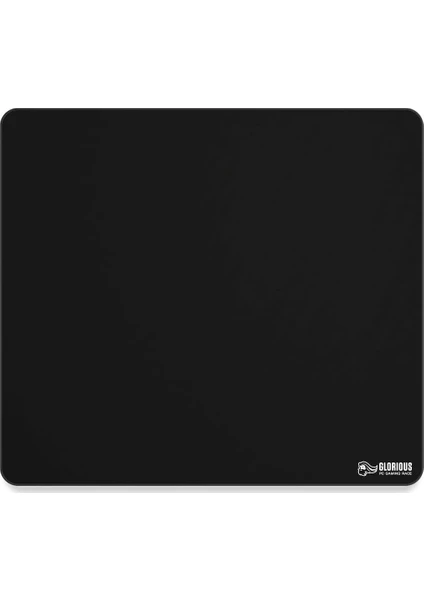 XL Mousepad 16"x18" (41x46cm)