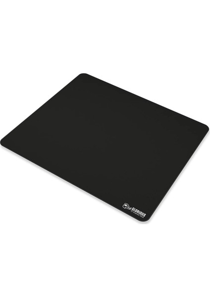 XL Mousepad 16"x18" (41x46cm)