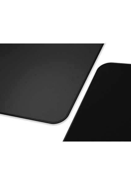 XL Mousepad 16"x18" (41x46cm)