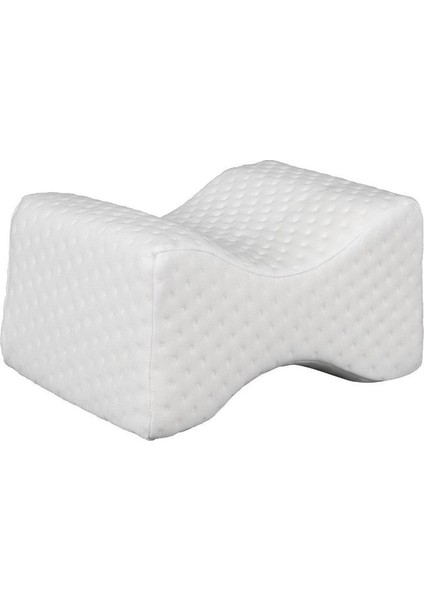 VD-1002 T Tipi Visco Bacak Pozisyon Yastığı