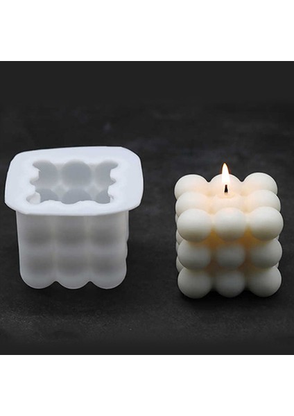 Bubble Mum Kalıbı fiyatları