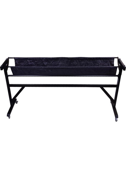 1460-48 Sürgülü 1250 mm Giyotin Ayağı