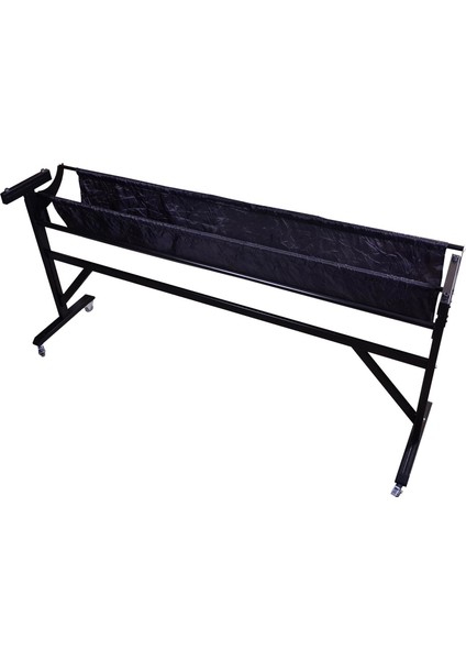 1460-48 Sürgülü 1250 mm Giyotin Ayağı fiyatları
