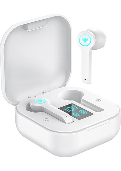 L10 Tws Bluetooth 5.1 Kablosuz Mikrofonlu Kulaklık (Yurt Dışından) modelleri