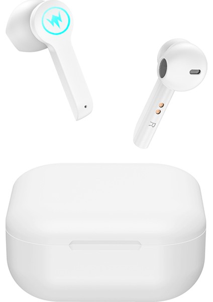 L10 Tws Bluetooth 5.1 Kablosuz Mikrofonlu Kulaklık (Yurt Dışından) fırsatları