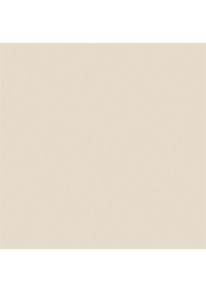 Duvar Kağıdı Sawoy