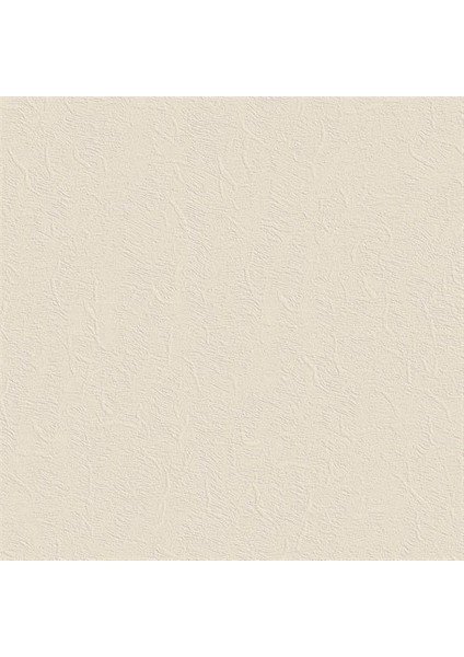 Duvar Kağıdı Sawoy fiyatları