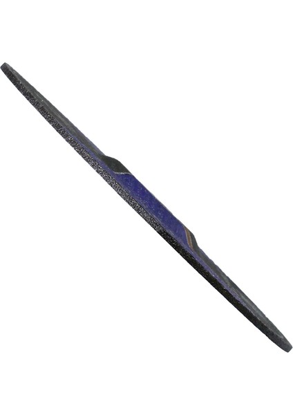Inox Metal Kesici Taş Disk 180 X3.0 mm 2 Adet
