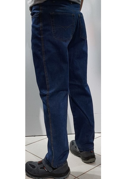 Kargo Kot Iş Pantolonu fiyatları