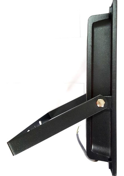 150W LED Projektör U ltra Slim Smd IP65 13500 Lm Beyaz Işık fiyatları