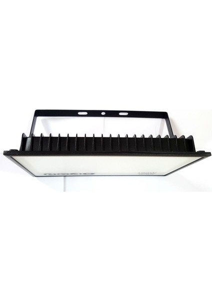 150W LED Projektör U ltra Slim Smd IP65 13500 Lm Beyaz Işık modelleri