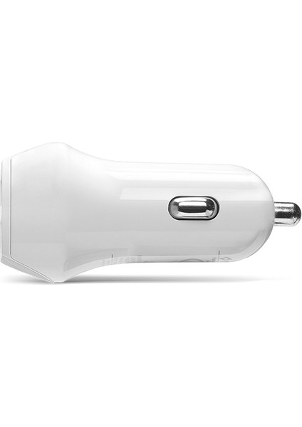 Speedcharger Duo Çakmak Şarj Cihazı Çift Usb 3.1A (Universal Çift Kablo) fiyatları