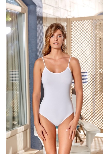 2081 Çıtçıtlı Body