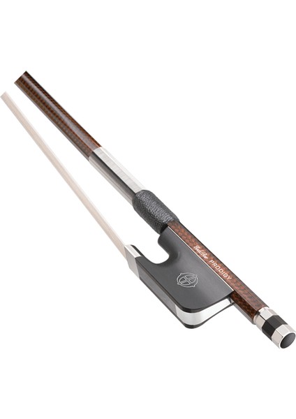 CodaBow Çello Prodigy Karbon Fiber 4/4 Çello Yayı