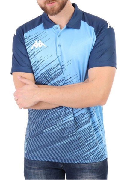 Player T-Shirt Abu 2 4Team