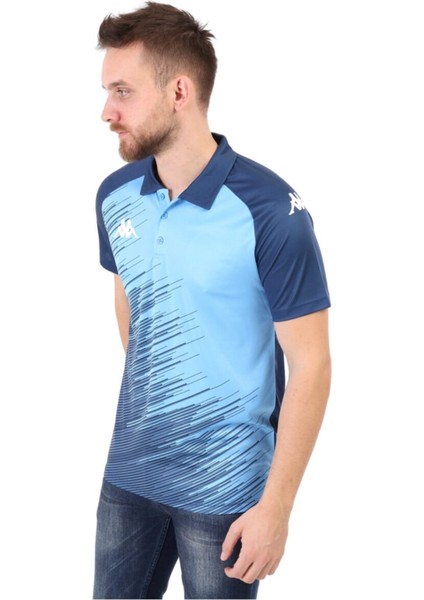 Player T-Shirt Abu 2 4Team fiyatları