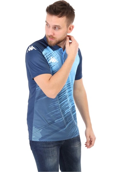 Player T-Shirt Abu 2 4Team fırsatları