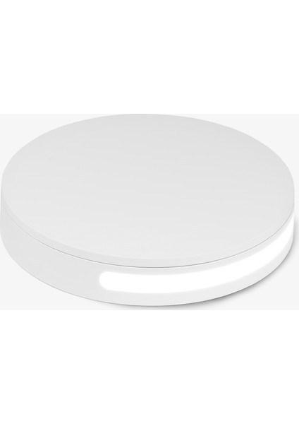 Foldio360 Smart Turntable Akıllı Döner Tabla 25cm 5kg Mobil Uygulama Kontrollü Ios/Android