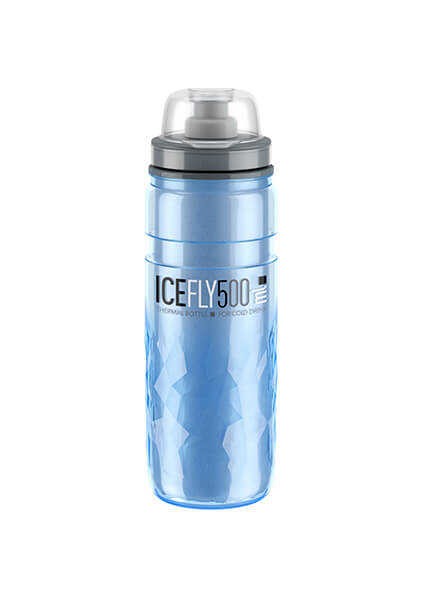 Ice Fly 500 ml Termal Matara