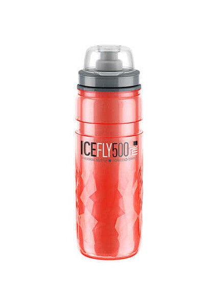 Ice Fly 500 ml Termal Matara