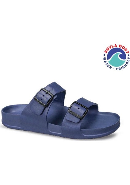 Aquaflex-Z1 Eva Kadın Terlik modelleri