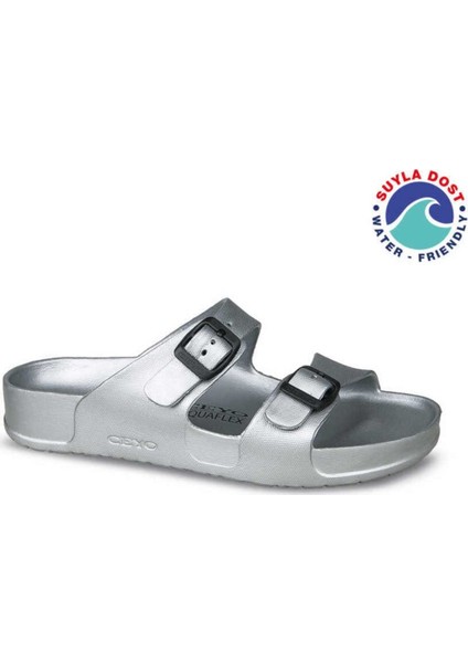 Aquaflex-Z1 Eva Kadın Terlik indirimleri