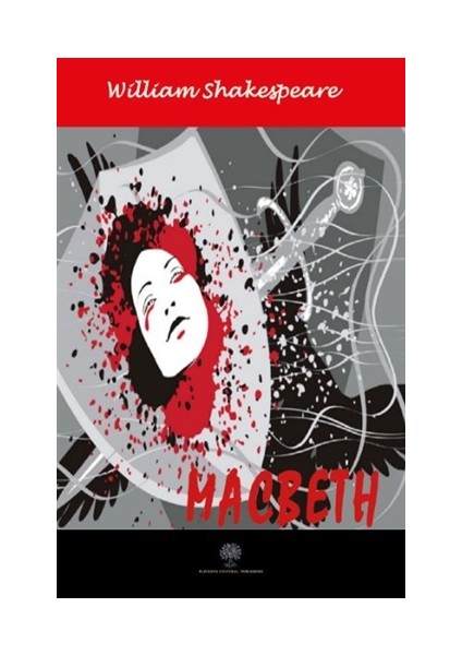 Macbeth - William Shakespeare