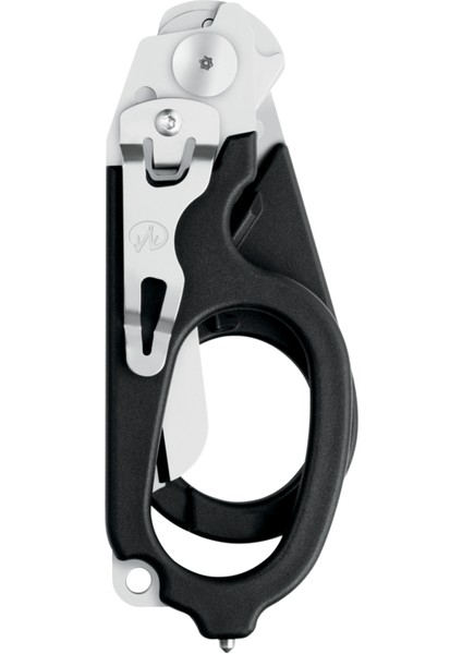 Raptor Rescue Black fiyatları