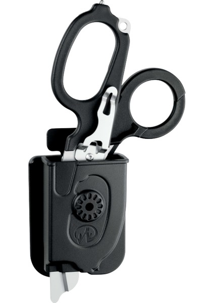 Raptor Rescue Black fırsatları