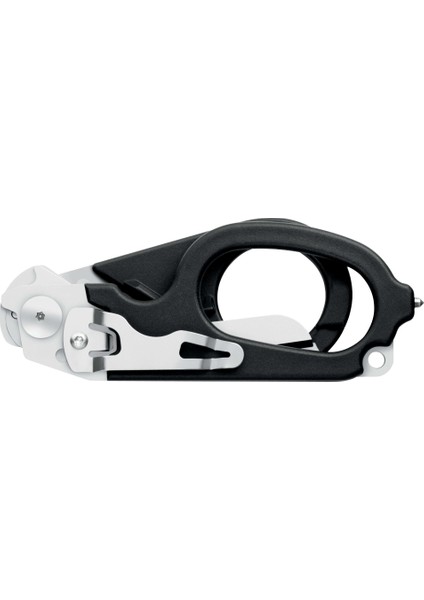 Raptor Rescue Black indirimleri