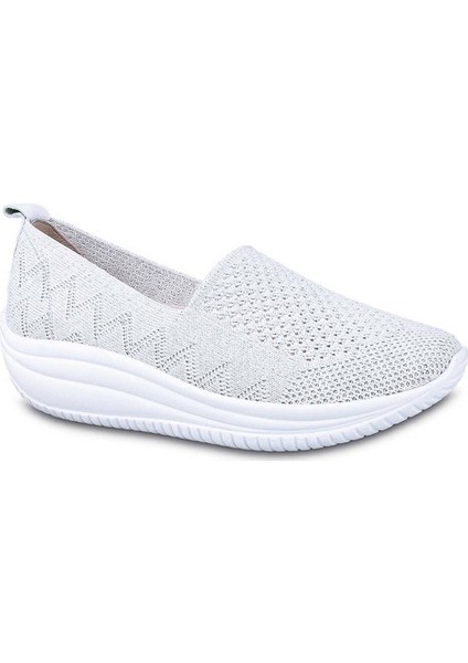 510 Kadın Spor Ayakkabı