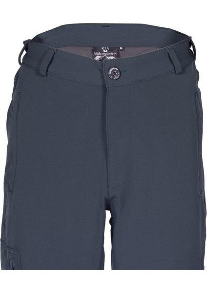 Nepal Pantolon Koyu Antrasit fiyatları