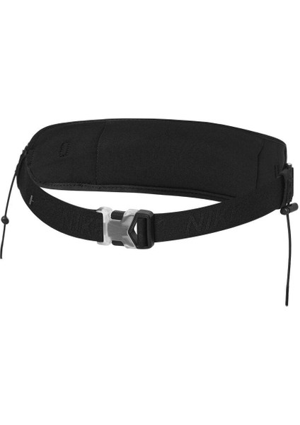 Race Day Waistpack -Koşu Bel Çantası fiyatları