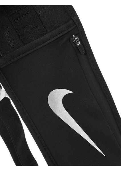 Race Day Waistpack -Koşu Bel Çantası modelleri