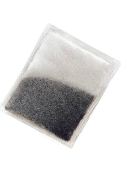 Demlik Poşet Çay 30 gr x 200 Poşet 6 kg