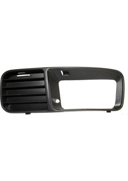 Volkswagen Caddy Sol Sis Farı Çerçevesi Izgara (1996 - 2003) 6K5853665
