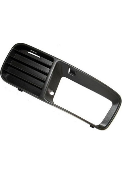 Volkswagen Caddy Sol Sis Farı Çerçevesi Izgara (1996 - 2003) 6K5853665 fiyatları