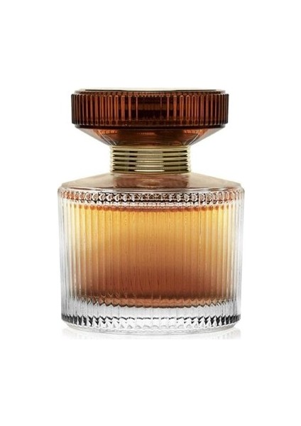 Orıflame Amber Elixir Edp 50 ml Kadın Parfümü