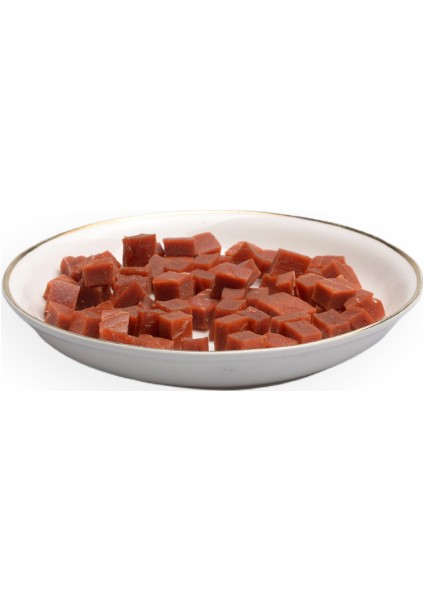 Tuna Granül Kedi Ödülü 50 gr