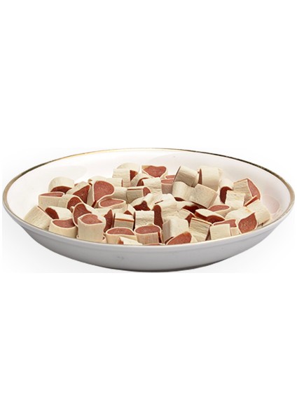 Kuzu Etli Sushi Kedi Ödülü 50 gr fiyatları