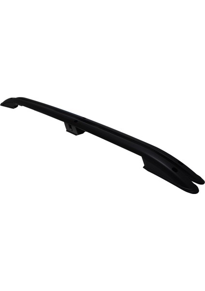 Ford Fusion (2002-2012) Tavan Çıtası Port Bagaj Siyah