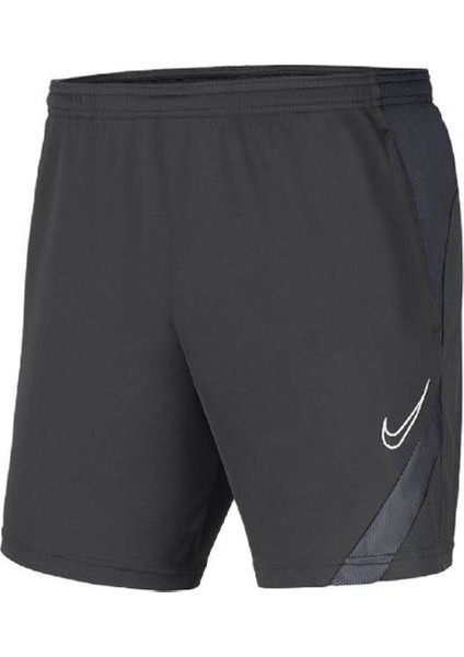 League Knit BV6924-066 Erkek Şort