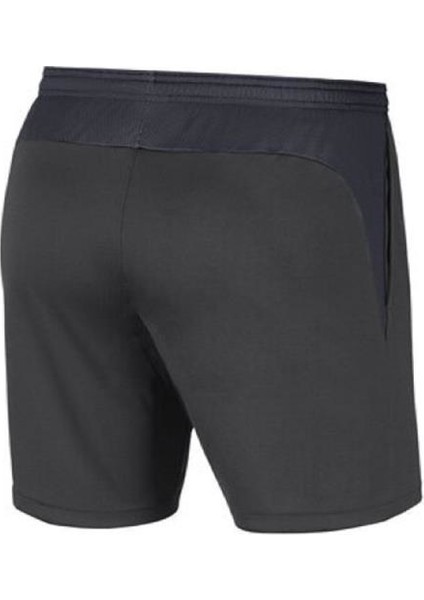 League Knit BV6924-066 Erkek Şort modelleri