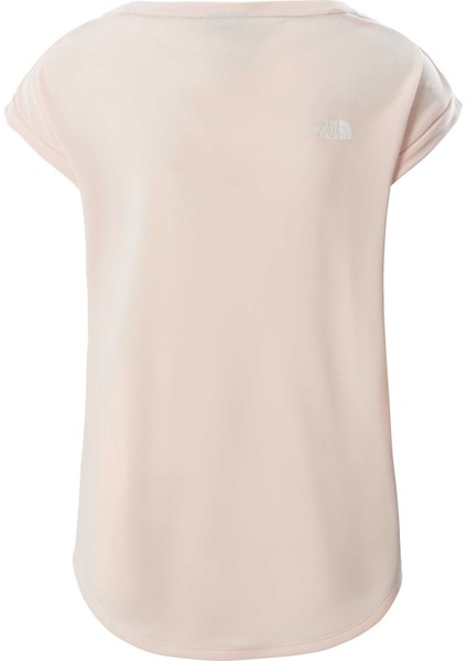 2S7F Tanken Tank Kadın T-Shirt fiyatları
