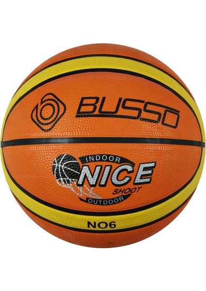 Nice Basketbol Topu fiyatları