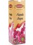 Cemilefendi Funda Suyu 1 lt 1
