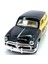 1949 Ford Woody Wagon Çek Bırak 5inch. Lisanslı Model Araba, Oyuncak Araba 1:40 2