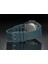 G-Shock GBX-100-2DR Kol Saati ERJTJ03354 2